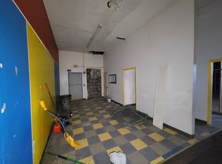 1433 Vernon Rd, Philadelphia, PA 19150