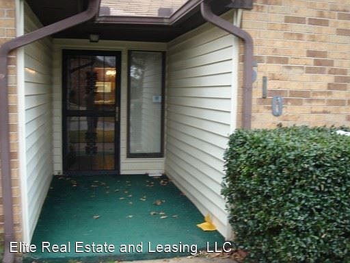 2nd image of 510 NW 137th St