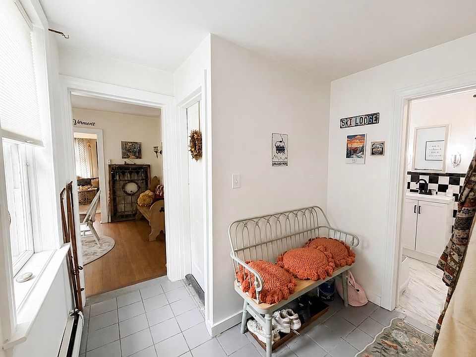10th image of 311 Dover Road