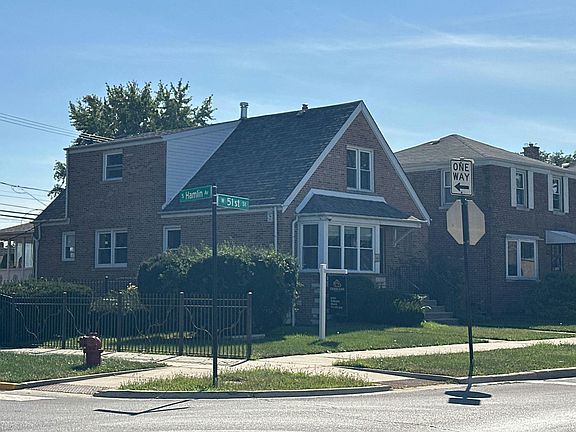3rd image of 3801 W 51st St