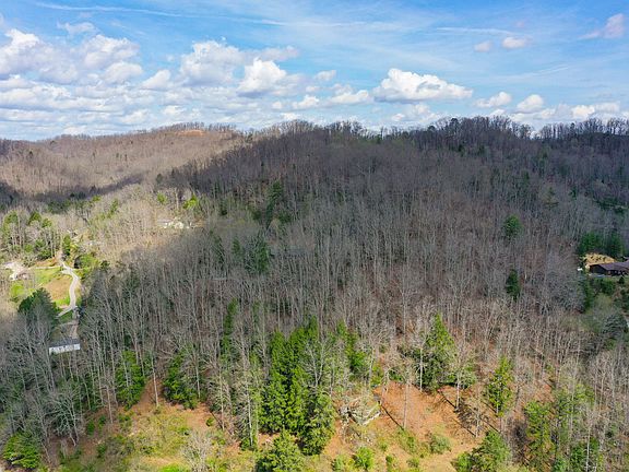 3rd image of 0 Laurel Branch Rd