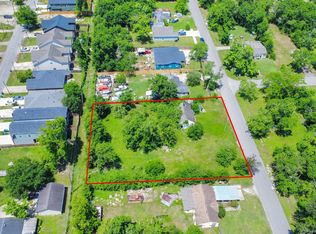 4314 Sunflower St, Houston, TX 77051