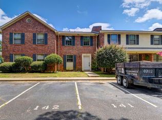 141 Jefferson Pl, Columbia, SC 29212