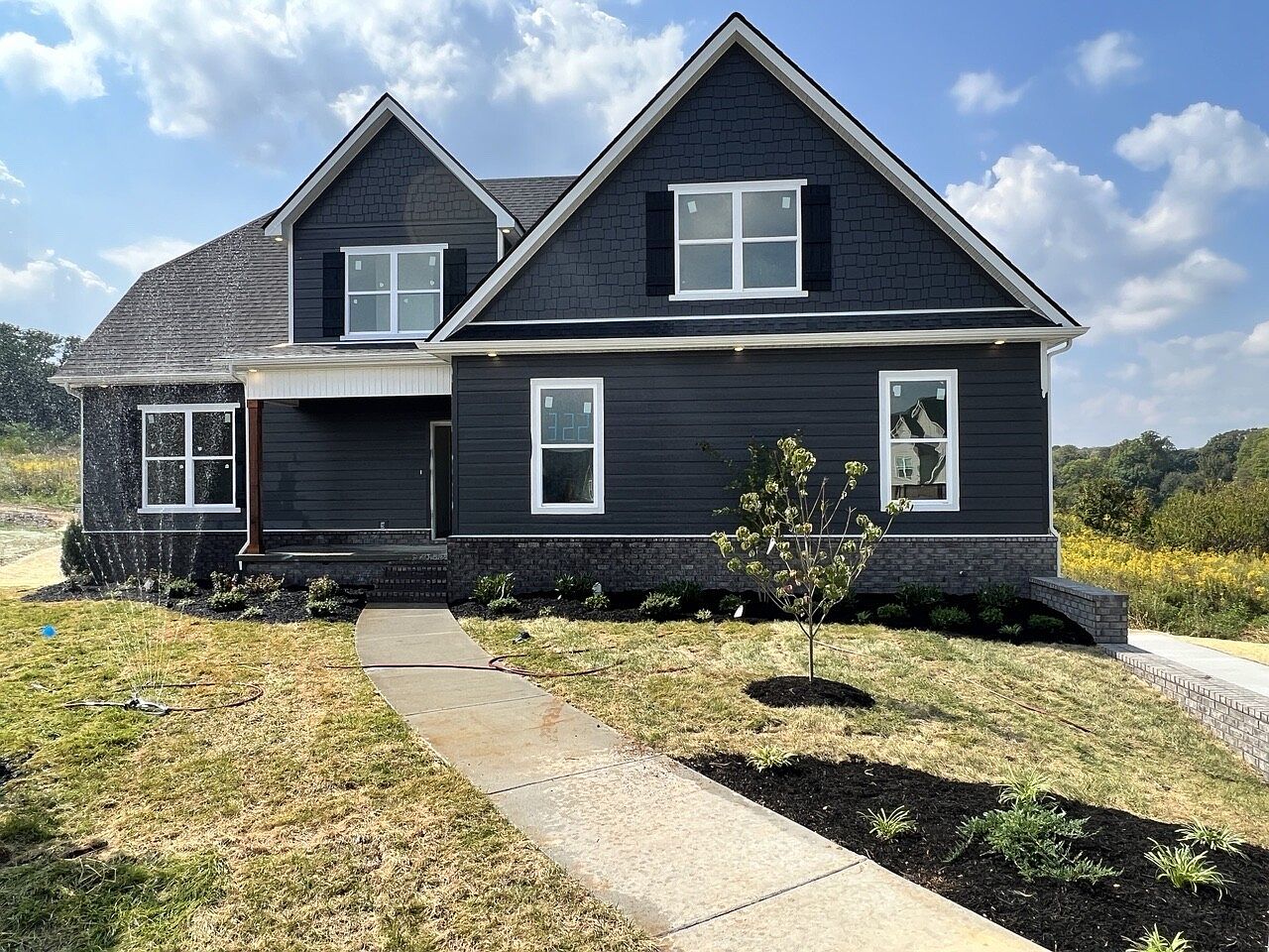 0 Chimney Rdg LOT 322, Nolensville, TN 37135 MLS 2576047 Zillow