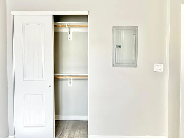 2617 E Campbell Ave #9 — Photo 21