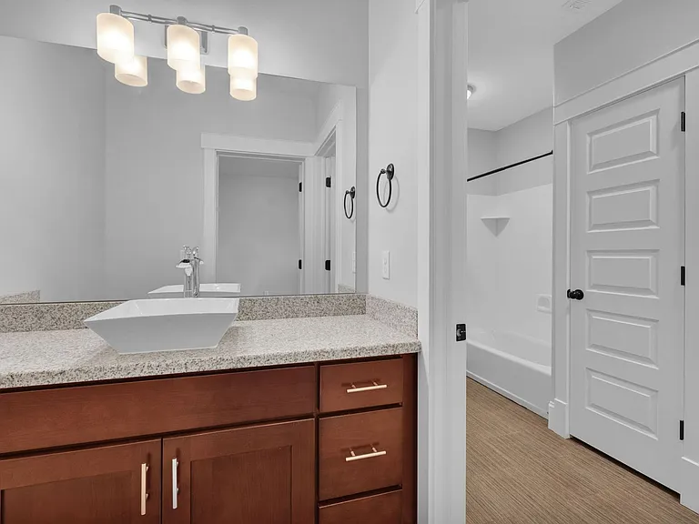 910 S Pace Pl — Photo 49