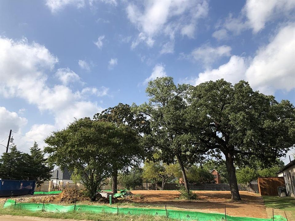 1st image of 56 Meadowbrook Ln Lot 1