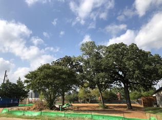 56 Meadowbrook Ln LOT 1, Roanoke, TX 76262