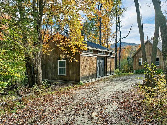 3rd image of 78 Arndt Road