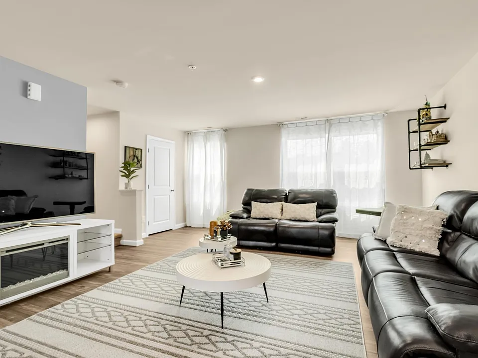 5312 Austin Knoll Ct