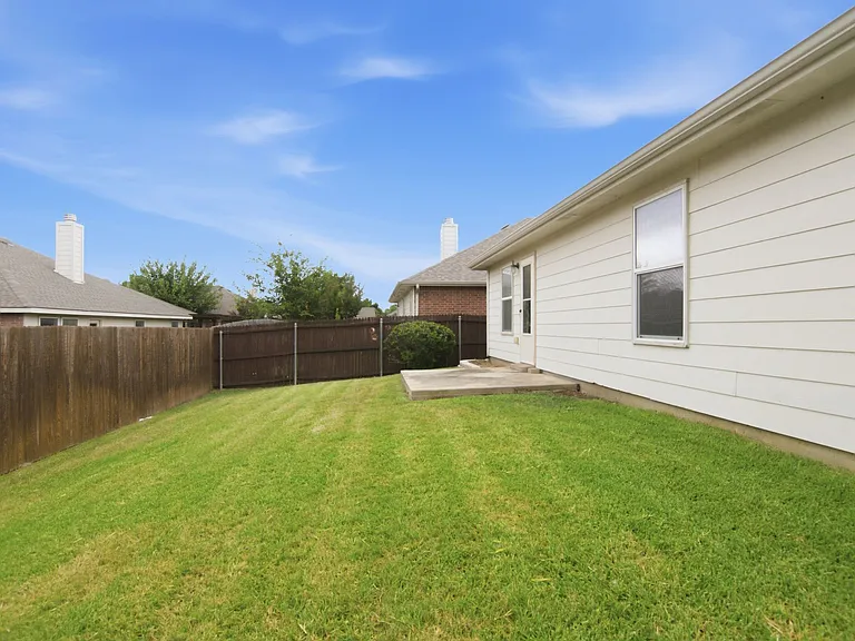 12720 Foxpaw Trl — Photo 31