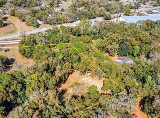 608 E 13th St #170, Apopka, FL 32703