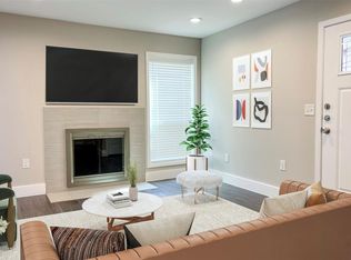 935 La Posada Dr #145, Austin, TX 78752