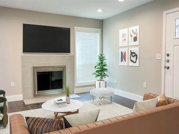 935 La Posada Dr #145, Austin, TX 78752