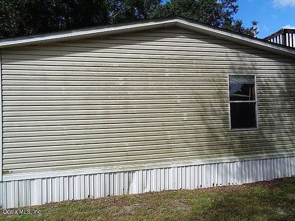 4th image of 8194 County Road 109d