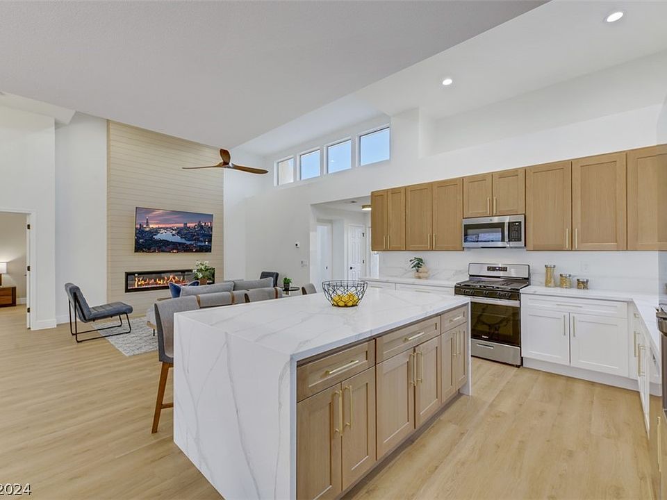 1st image of 2412 Dove Valley Ct