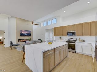 2412 Dove Valley Ct, Las Vegas, NV 89134