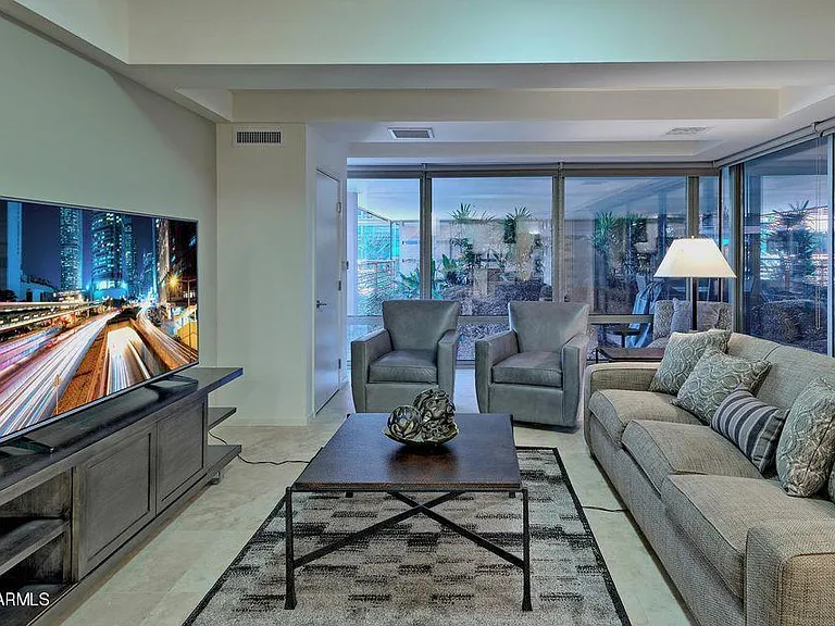 7117 E Rancho Vista Dr #3009 — Photo 11