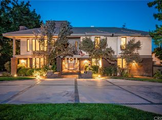 4711 W Avenue M14, Quartz Hill, CA 93536