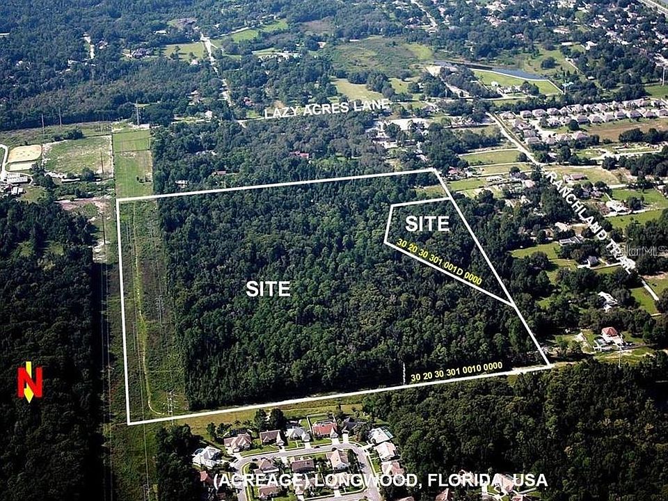 1st image of 1870 MEADOWBEND DRIVE LOT 3-10