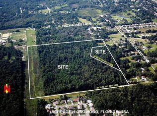 1870 Meadowbend Dr #3-10, Longwood, FL 32750
