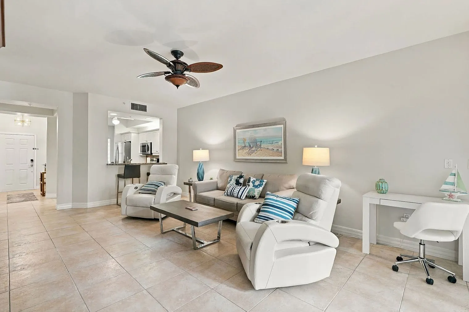 2 bed, 2.0 bath, 1334 sqft, $3,420 — Photo 1