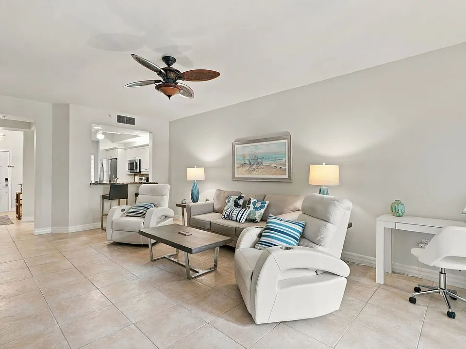 401 Bayfront Pl #2-ID1638014P