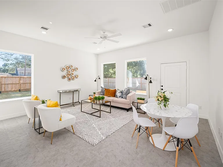 3506 Talia Wood Ct — Photo 6