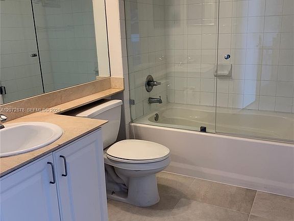 5th image of 90 Alton Rd APT 2608