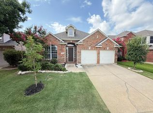 3140 Deer Run Dr, Little Elm, TX 75068