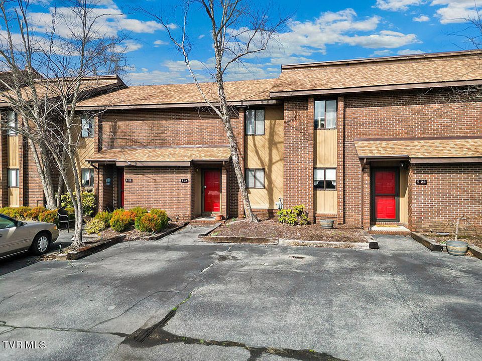524 Manor Dr 9, Kingsport, TN 37660 Zillow