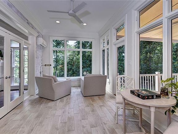 5th image of 2509 Sanctuary Dr