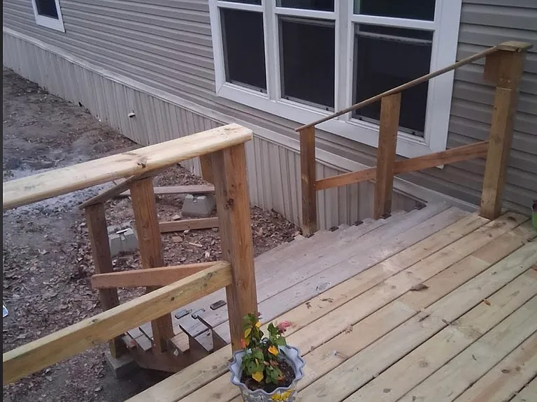 161 Private Road 6047 — Photo 2