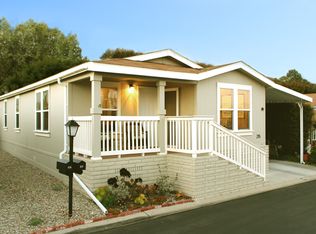 3950 Via Real SPC 215, Carpinteria, CA 93013