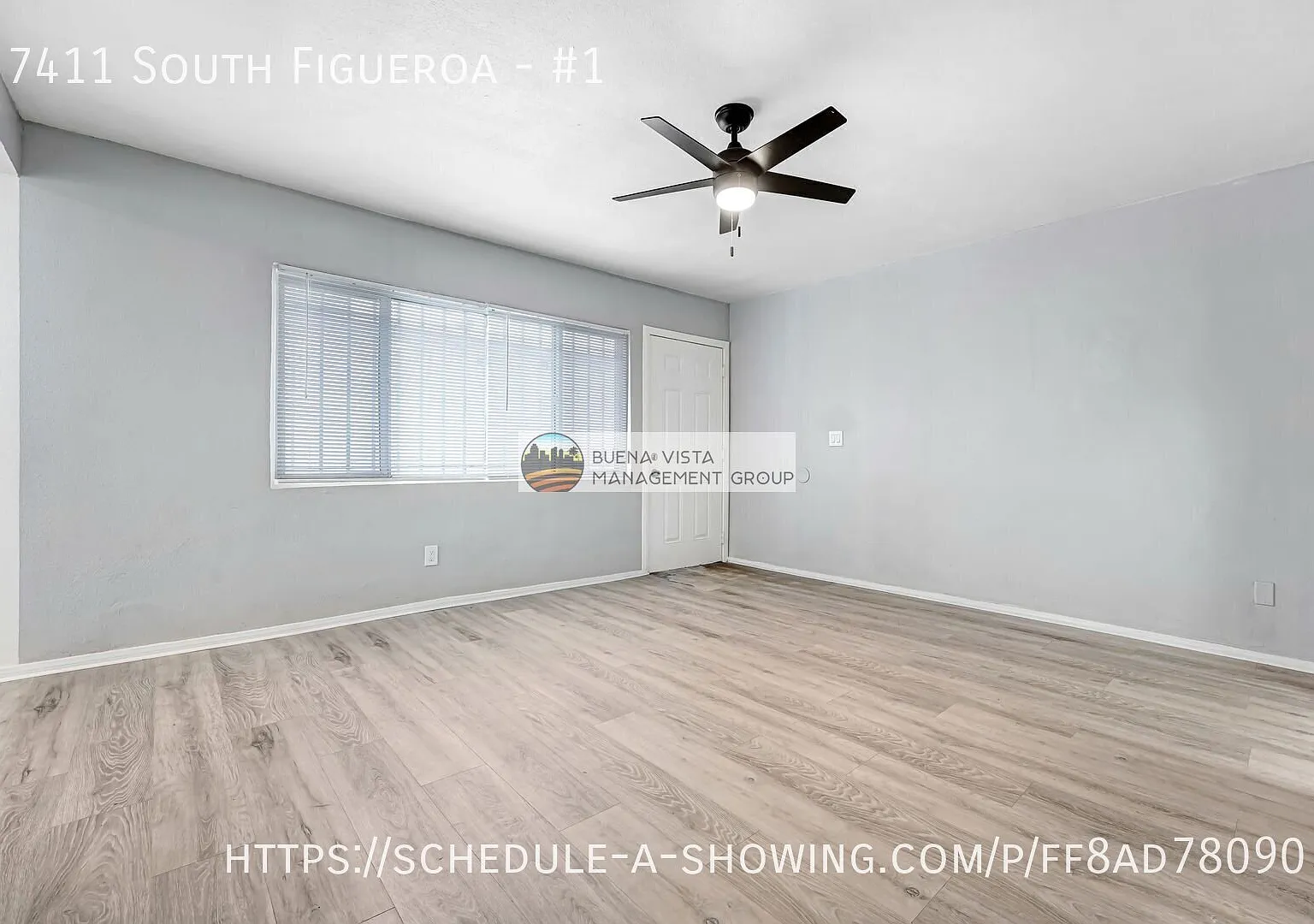 7411 S Figueroa St — Photo 2