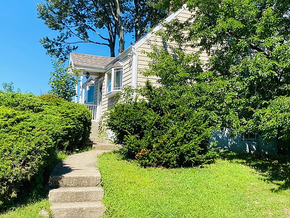 4th image of 55 Holden Blvd