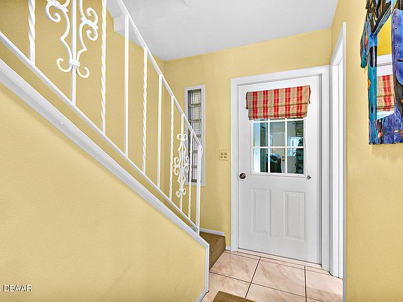 3rd image of 2810 Ocean Shore Blvd #180