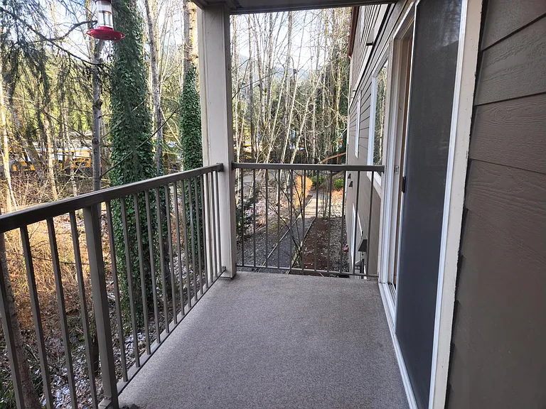 700 Front St S #D207 — Photo 11