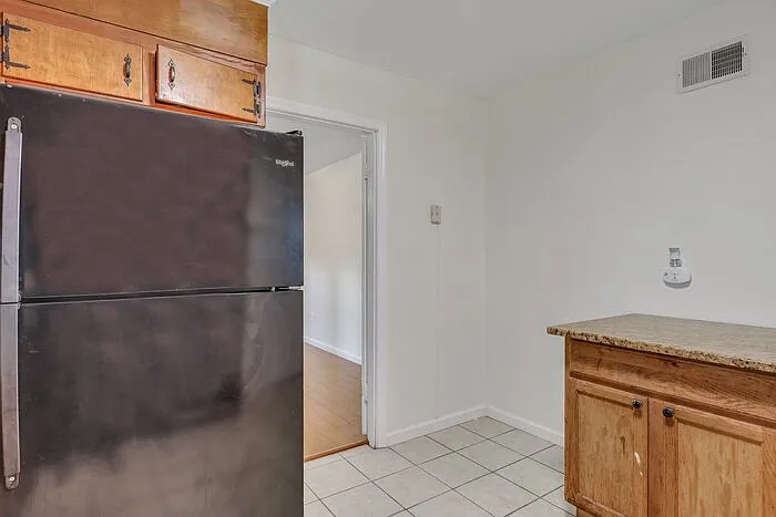 12473 Northwood Rd — Photo 14