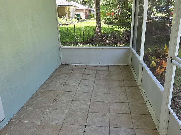 1612 Montgomery Ave — Photo 10