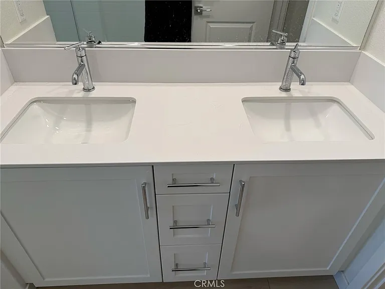 22316 Spanish Oak Ct — Photo 26