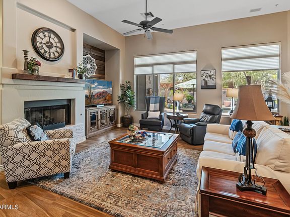 4th image of 15511 E ACACIA Way