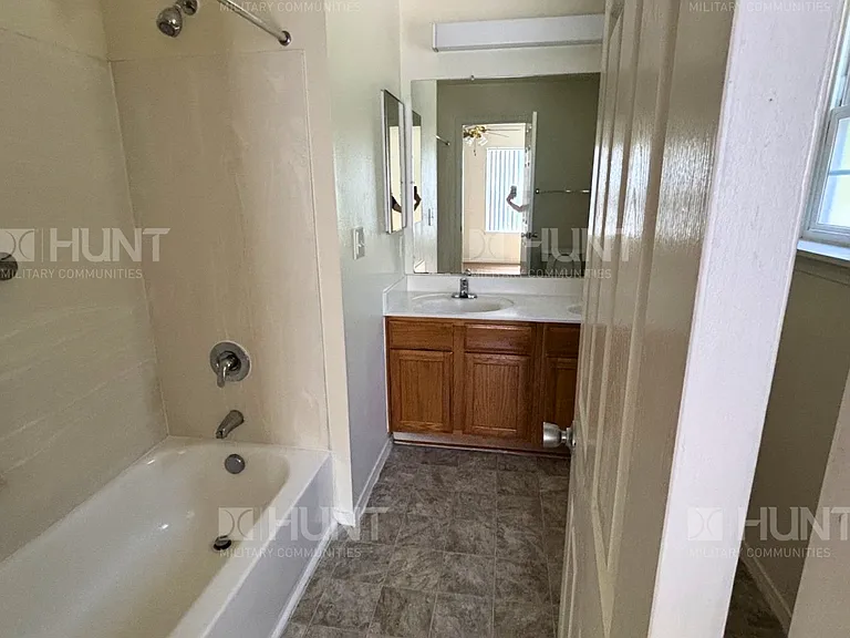 126 Sidewinder St — Photo 12