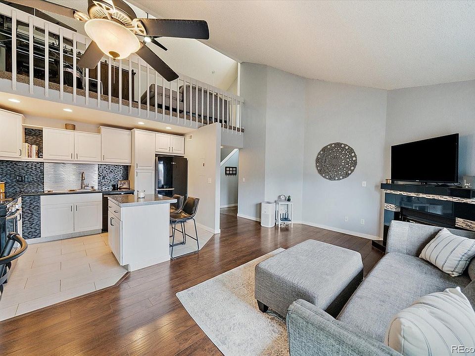 1st image of 12360 W Nevada Place #303