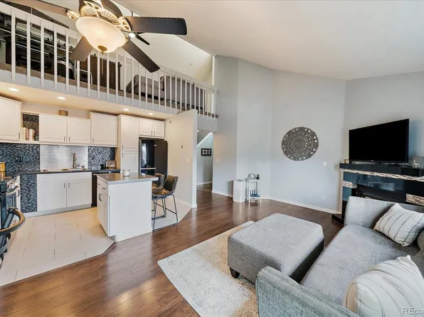 12360 W Nevada Place #303, Lakewood, CO 80228