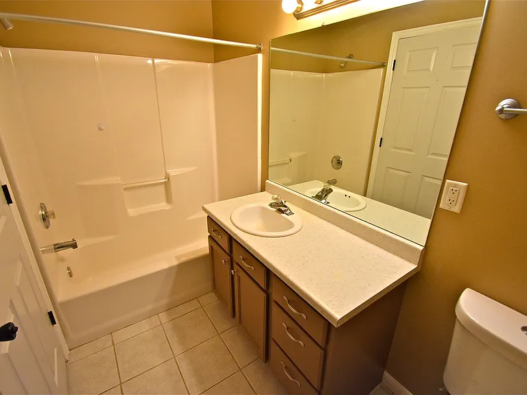 6663 S Pines Point Way — Photo 12
