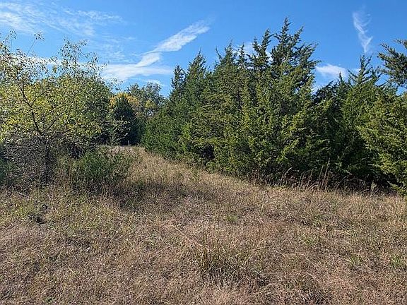 2nd image of N 3470th Rd