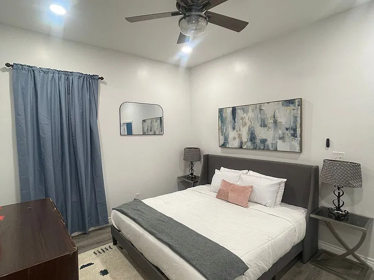 1043 Faxon Ave — Photo 31