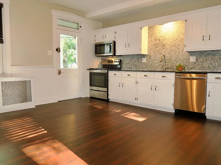 16 E Lincoln Ave #1A — Photo 1