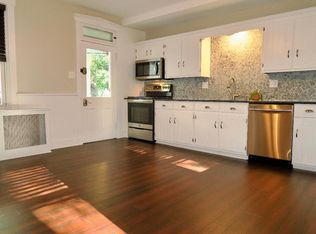 16 E Lincoln Ave #1A, Lititz, PA 17543